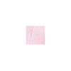 Sterntaler Baby Girls' Strickmütze Hat, Pink (Rosa 702), 39