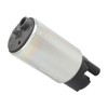 CARBBIA 16700-HR3-A21 Fuel Pump with Filter Compatible with Honda Foreman