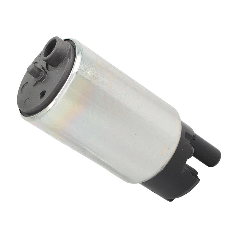 CARBBIA 16700-HR3-A21 Fuel Pump with Filter Compatible with Honda Foreman