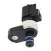 Riloer Transmission Governor Pressure Sensor, Compatible with Dodge, Compatible with
