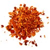 Spaghetti Bolognese | Freeze-Dried Camping & Hiking Food | High