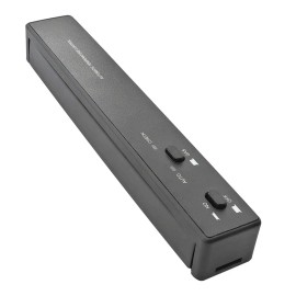 Dometic For Dometic RV Refer Control Panel (2-way)  PART 3316872.900 - DM2672, DM2872