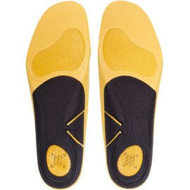 KEEN Men's Utility K-30 High Arch Accessories