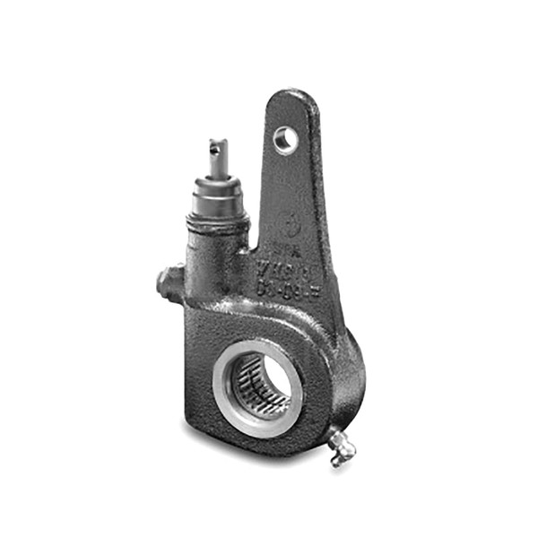 Meritor Genuine AUTOMATIC SLACK ADJUSTER WITHOUT CLEVIS