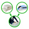 Kanack Planning Shinkansen Futon de Cushion (Futon Storage Cover) (500
