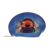 SD toys Tune Squad Space Jam Looney Tunes Oval Pencil