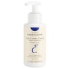 Embryolisse Lait-cream fluide