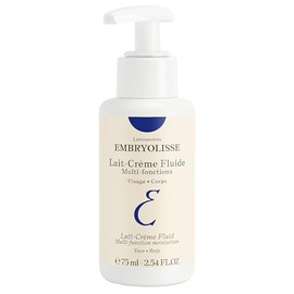 Embryolisse Lait-cream fluide