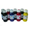 For Epson ND Non-original 8x100ml ink for Stylus Pro Photo 3800 3880 4880 T580 T605 3K