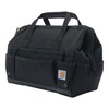 Carhartt Onsite Tool Bag, Durable Water-Resistant, Tool Storage Bag, Heavyweight,