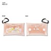 Sumikko Gurashi 0004 Coin Case, Coin Purse, Coin Storage, Wallet,