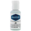 Food Coloring AmeriColor Ash Soft Gel Paste .75 Ounce