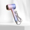 Hair Dryer Hot and Cold Air Highly Effective Multifunctional Lightweight