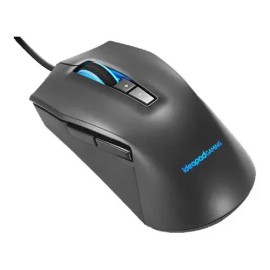 Ratón Lenovo Gamer Ideapad Gaming M100 Rgb negro GY50z71902