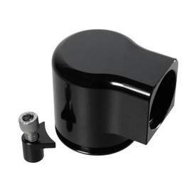 Motion Raceworks True Seal Catch Can Top (only) 32-106-TS **Catch Can Not Included**