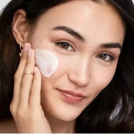 Crema Facial Ant-edad 2 De 48 Gr Olay Pro Advanced Díanoche                                                                                           