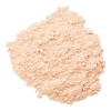 Polvo Suelto Maybelline Fit Me 20g Beige 05 Fair