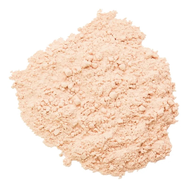 Polvo Suelto Maybelline Fit Me 20g Beige 05 Fair
