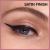maybelline new york - Delineador de ojos Hyper Easy Liquid