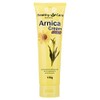 Arnica Cream