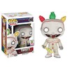 Funko POP TV: American Horror Story- Season 4 - Twisty