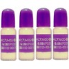 Sun Of Aloe, Inc. hyaluronic acid 10ml X 4 