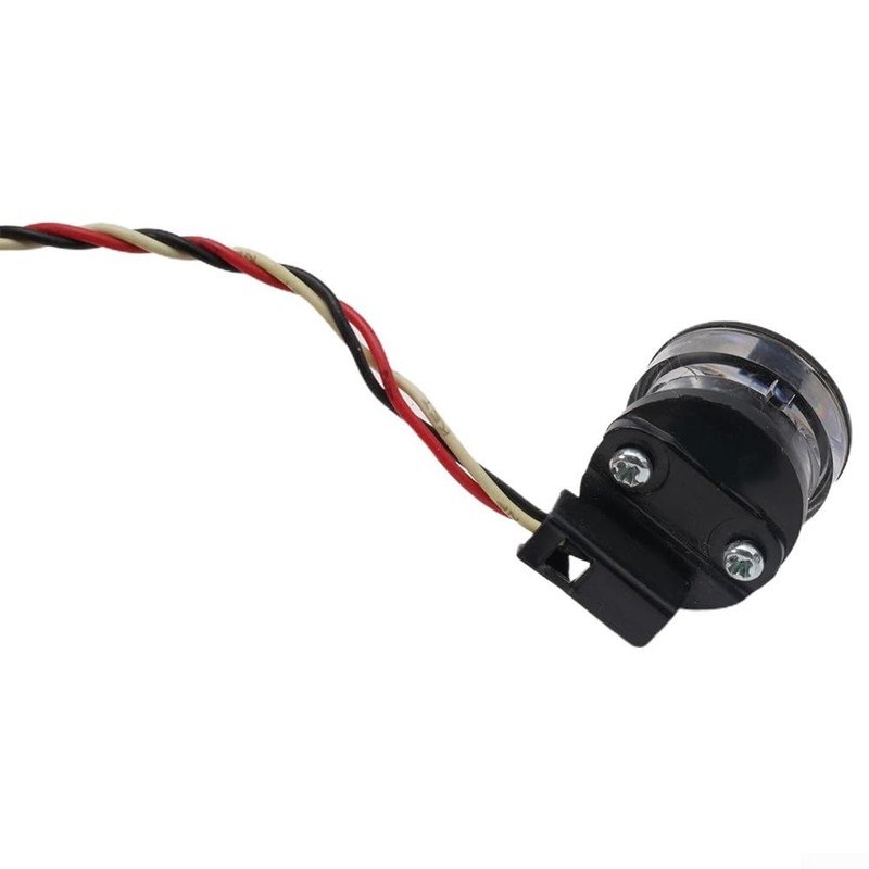 Docking Station Sensor for Roomba 500 600 700 800 900