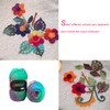 golo Wool Yarn for Hand Knitting 100g X 3 Cachemire