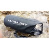 Premium Waterproof Bag, Sack with phone dry bag and long