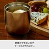 like-it Ice Ball Maker Ice Ball Maker with 2.4 inches