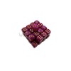 Cube Time 2029 - Dice Set Combatt W6 12 mm