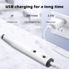 Antipruritic Stick Portable Mosquito Insect Bite Anti Itching Pen for
