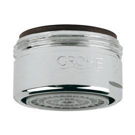 Grohe Mousseur 13952000