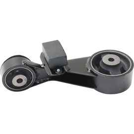 For Toyota Camry Engine Torque Mount 2010-2017 | 4 Cyl | 2.5L Engine | 123630V070