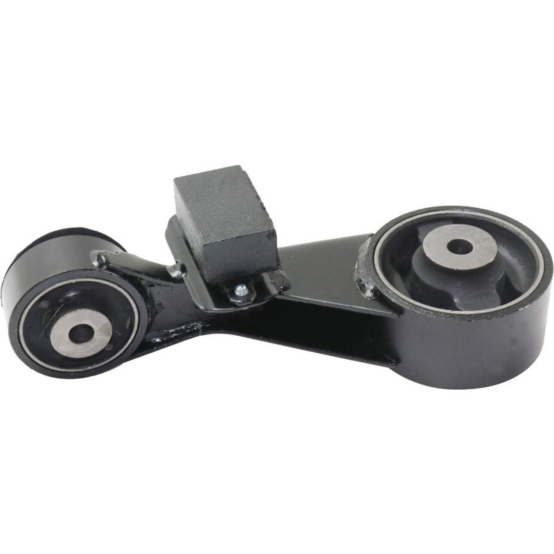 For Toyota Camry Engine Torque Mount 2010-2017 | 4 Cyl