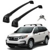 Roof Rack Cross Bars Compatible with Honda CRV CR-V 2023-2025,