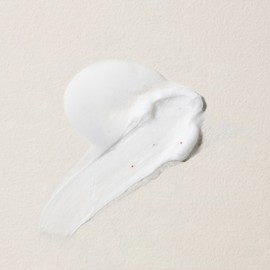 Bohicare 프로-에이지 리프레쉬 클렌징 폼 Pro-Age Refresh Cleansing Foam