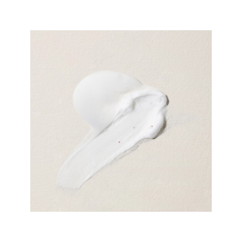 Bohicare 프로-에이지 리프레쉬 클렌징 폼 Pro-Age Refresh Cleansing Foam