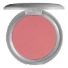 Rubor True Match Blush Loreal Tono Del Maquillaje Spiced Plum