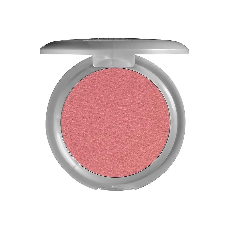 Rubor True Match Blush Loreal Tono Del Maquillaje Spiced Plum