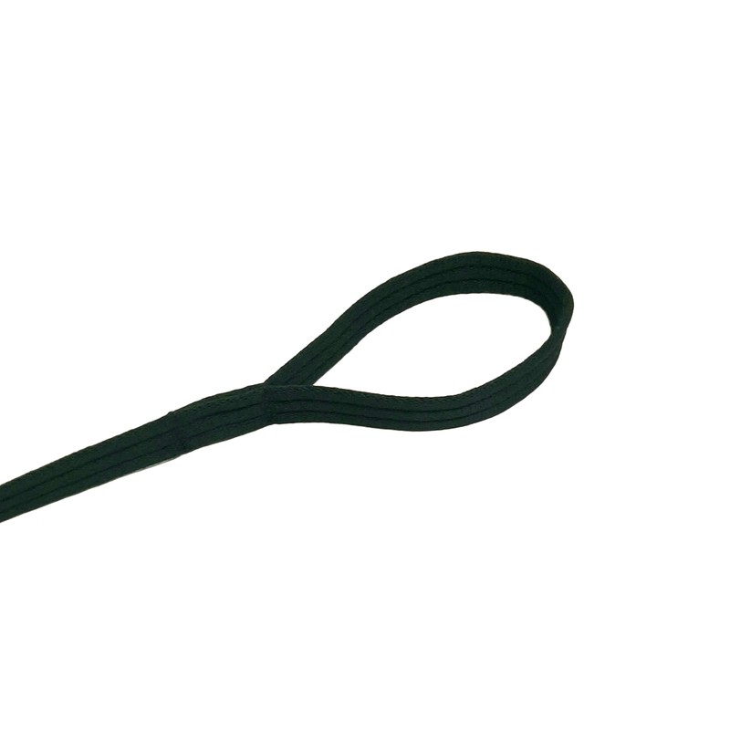 Horse Lunge Line/Large Dog Training Walking Lead Leash 25mm Padded