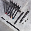 Lifeproof Kohl Eyeliner Part Time Lover Sleek