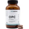 NEOAGING OPC Superior – High Dose with 323 mg OPC