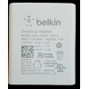 Belkin Wireless AC Adapter USB Charger DSA-24QFA FUS A 5V