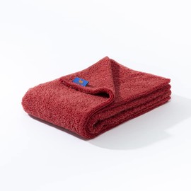 Hippopotamus Bath Towel, Large Size, Imabari, Organic Bath Towel, Brand, High Quality Towel, Quick Drying, Cotton, Fluffy, Long Lasting, Plain, Made in Imabari, Made in Japan, For Women, Men, Gifts,