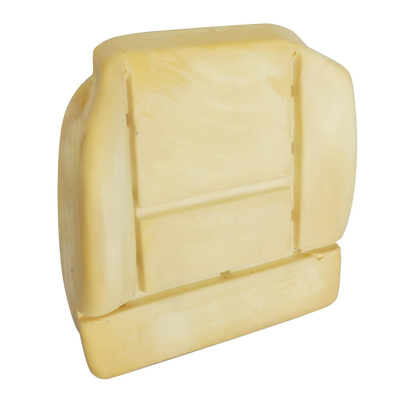 XQSMWF Front Driver Side Bottom Lower Foam Seat Cushion Replacement