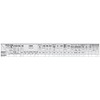 Esco EA829S-18C M18x1.5 Spiral Tap (HSSE)