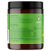Vital Vegan Vitamin D Vegecaps 60 Capsules