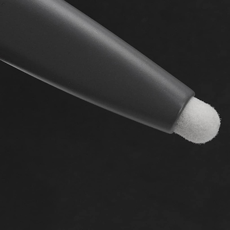 FEILINKA Touch Screen Stylus Pen for School Home Office Electronic