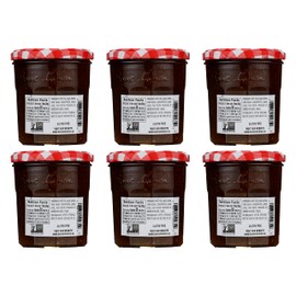 Bonne Maman Fig Preserves, 13 Ounce (Pack of 6)